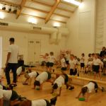 Calshot Wed 17 May 17 116